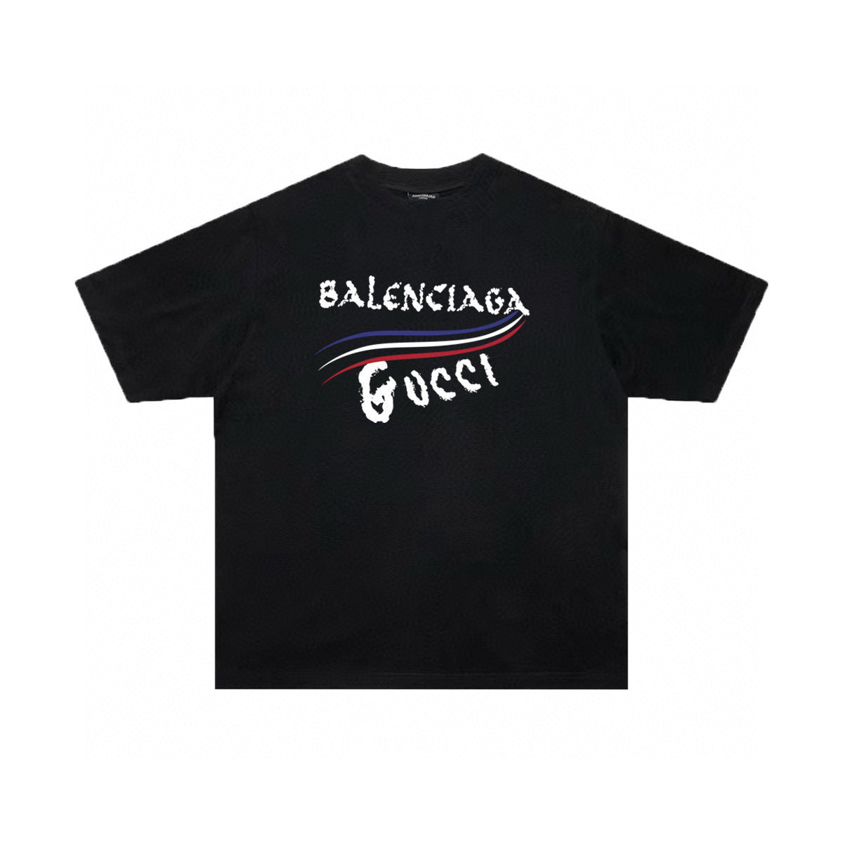 BALENCI SHIRT (1) 8
