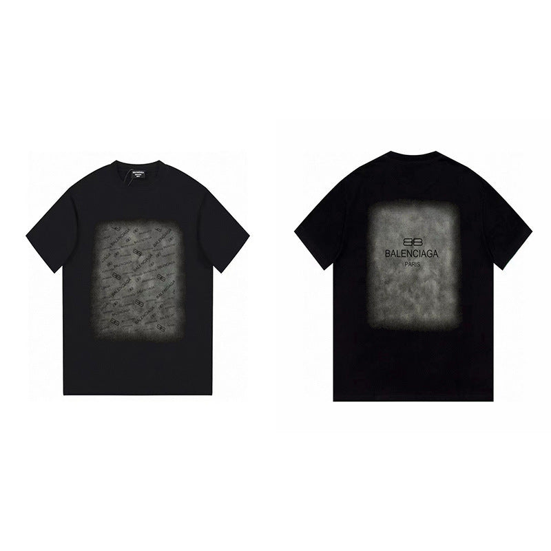 BALENCI Designer Shirts