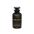VL Designer Fragrances