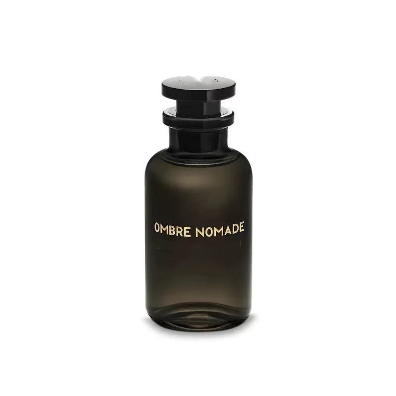 VL Designer Fragrances