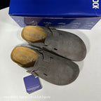 BIRKIN Shoes (1)