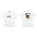 BALENCI Designer Shirts