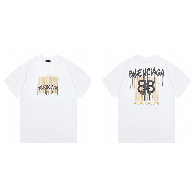 BALENCI SHIRT (1) 31