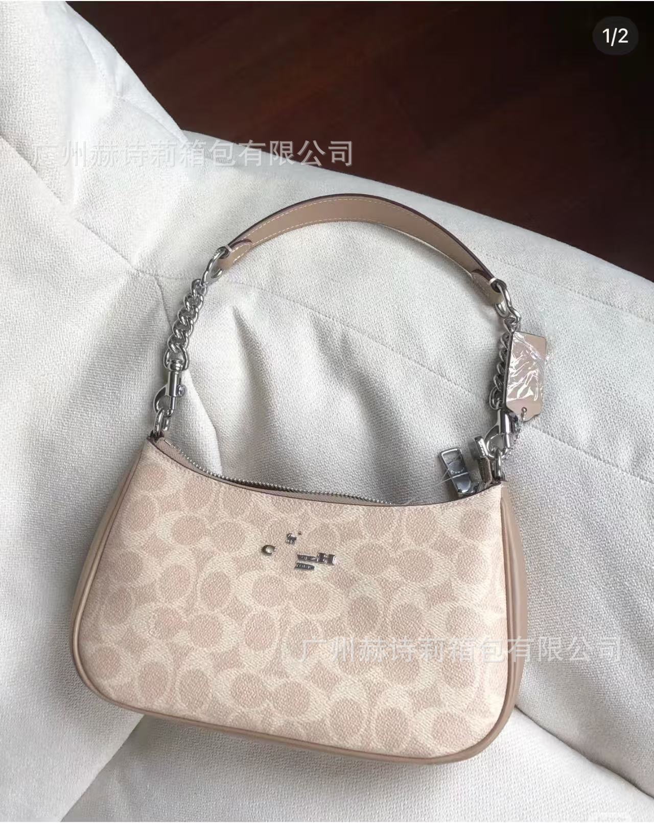 COACHES Handbags