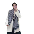 DIO Luxury Scarfs
