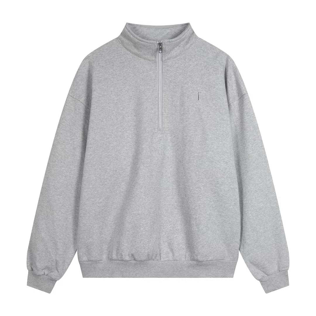 ALO SWEATER (3)