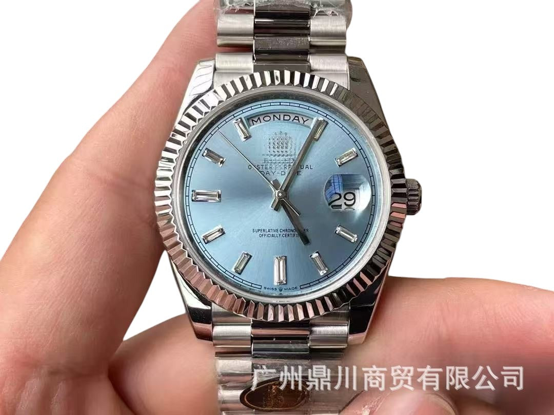 R WATCH (3)