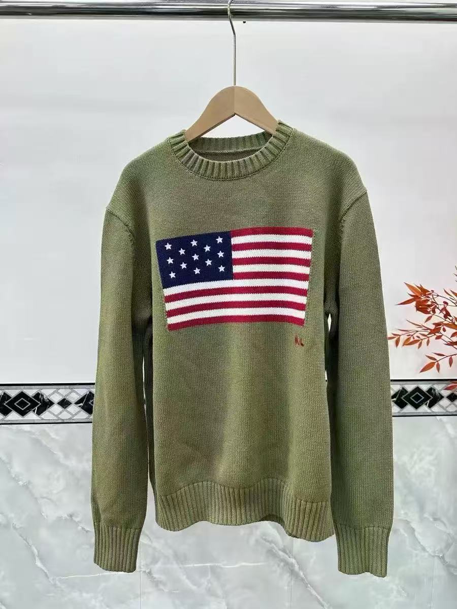 RALP SWEATER (1)