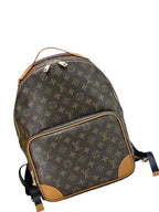 VL BAG (7)