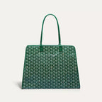 GOYRD Handbags (3)