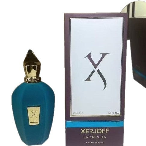 XERJOFF Colonge
