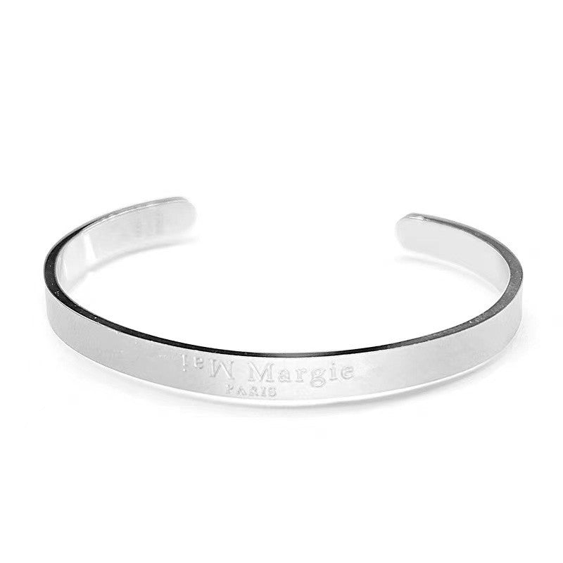 MAISON BRACELET (1) 5