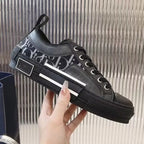 DIO Shoes (8)