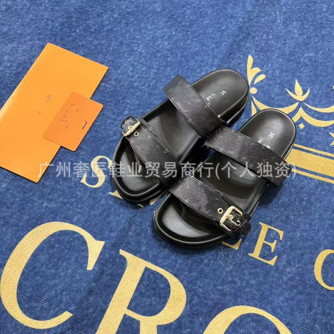 VL Sandals (2)