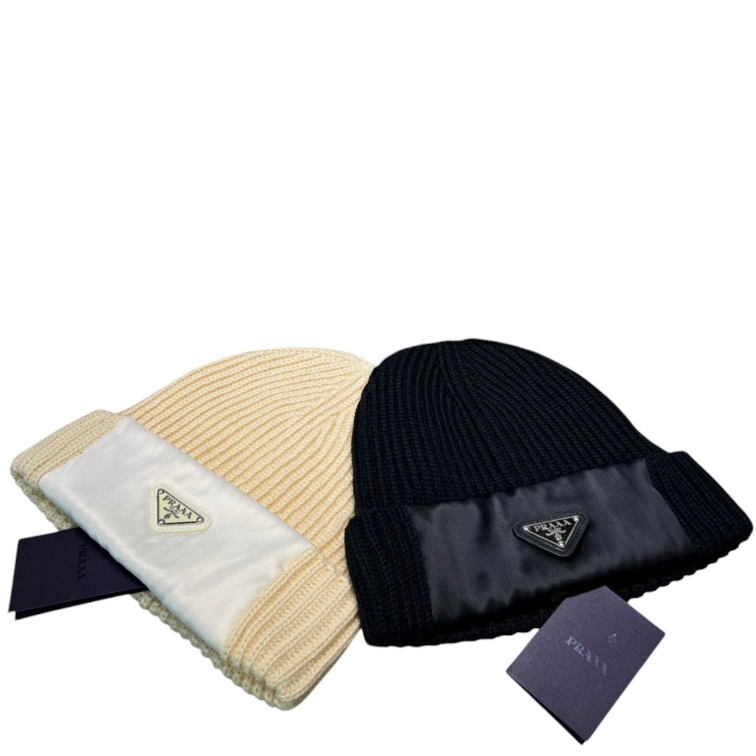 PRAD HAT (1) 3