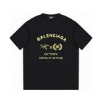 BALENCI Designer Shirts
