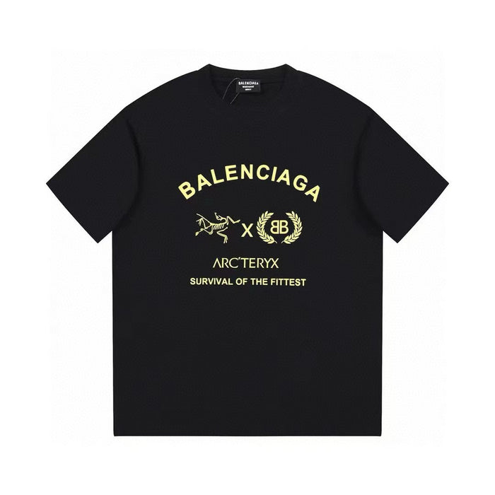 BALENCI Designer Shirts
