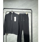 ALO SWEATER (1)