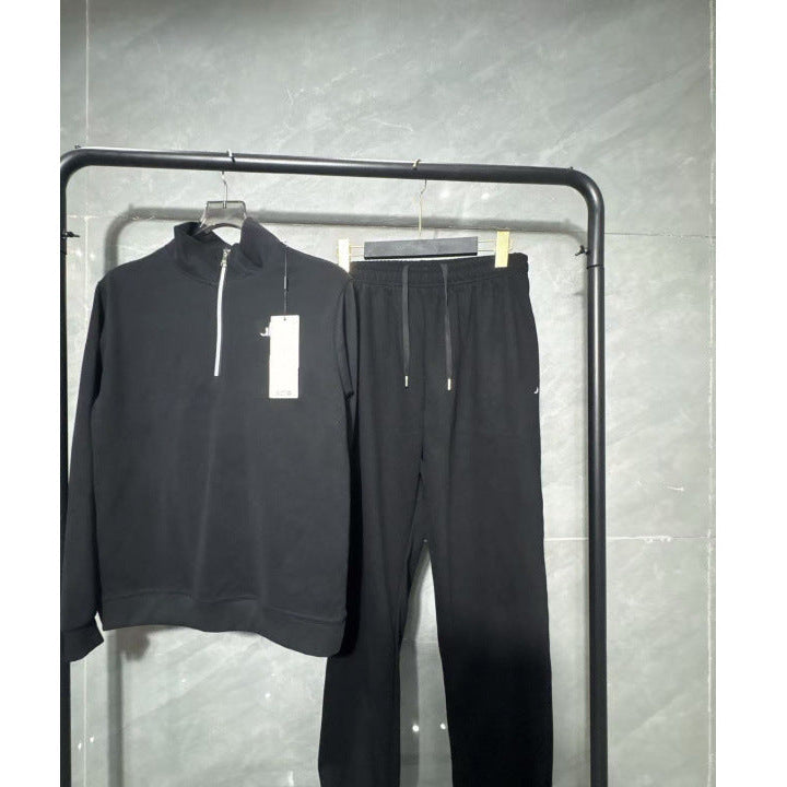 ALO SWEATER (1)