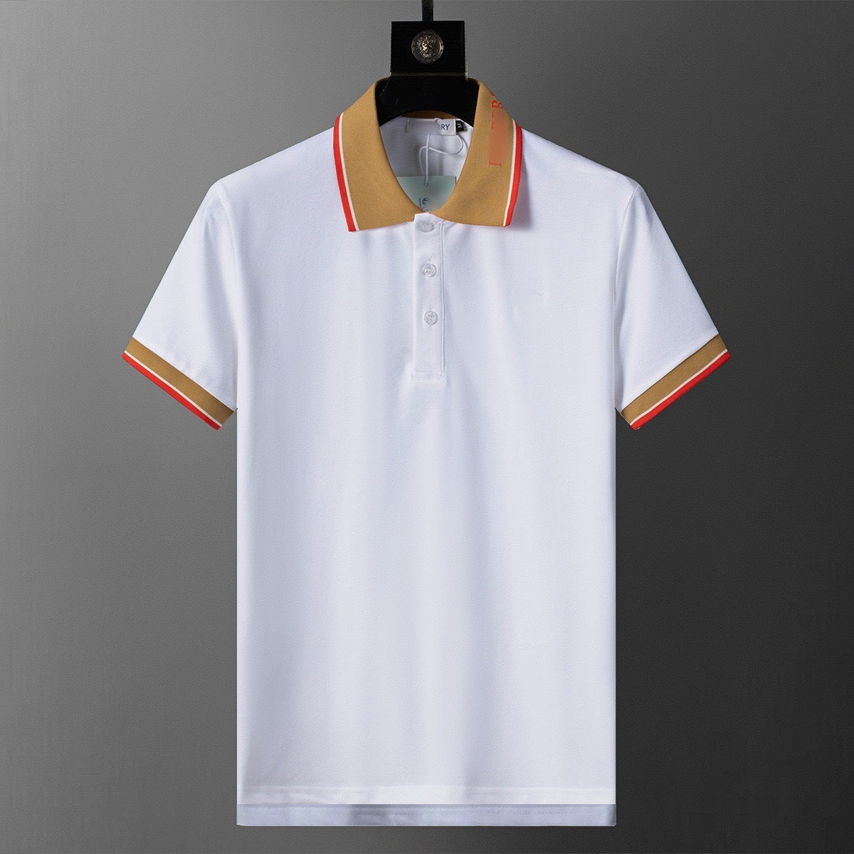 VERSAC SHIRT (1) 54