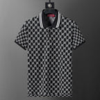 VERSAC Men's Shirts