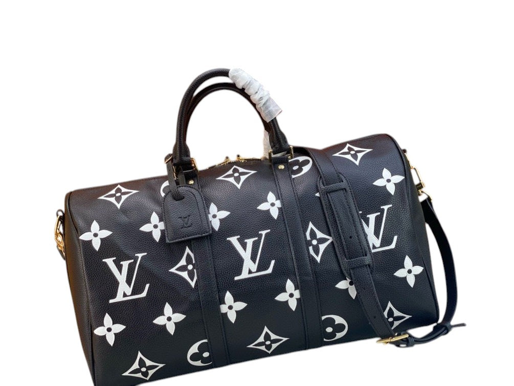 VL BAG (7)