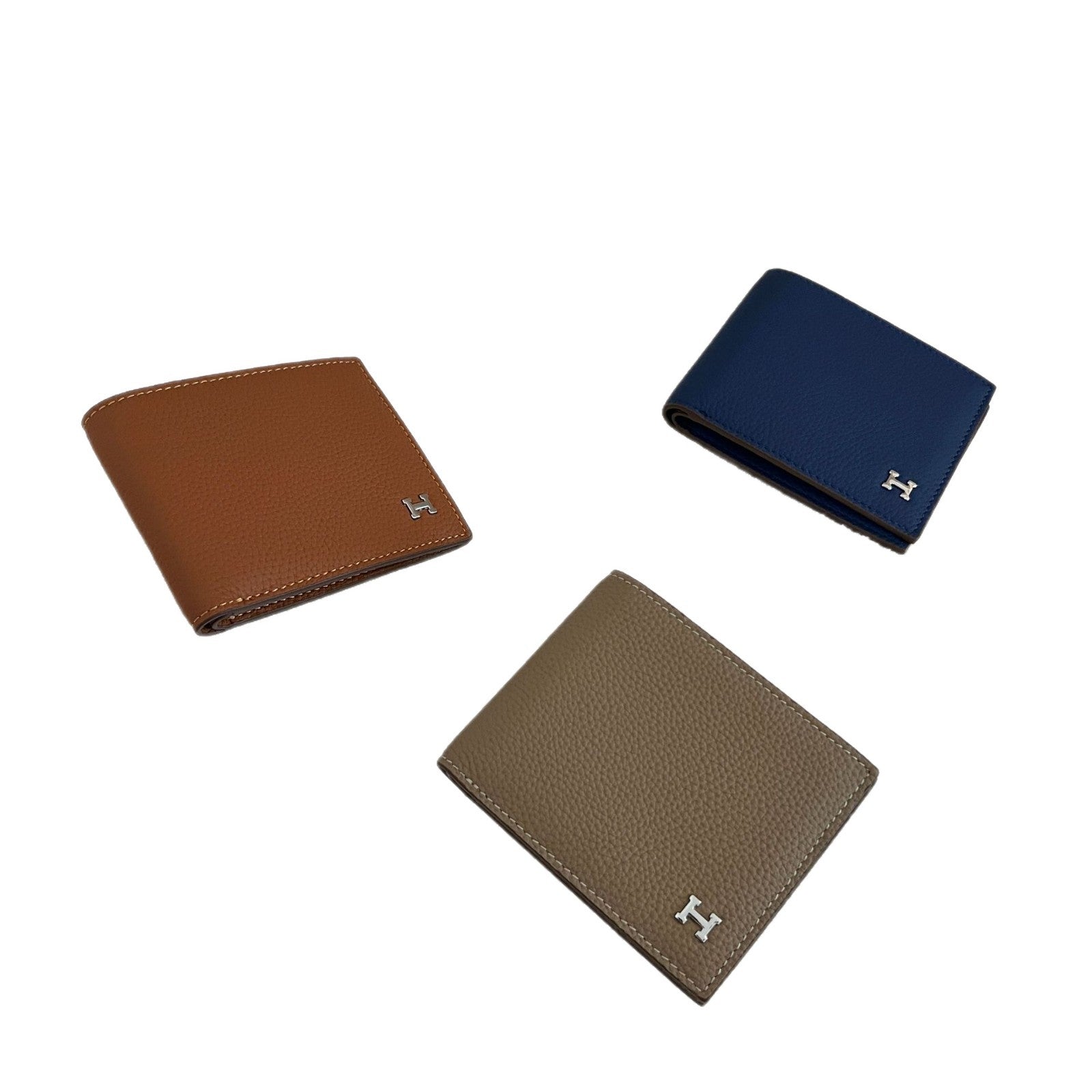 HERM WALLET (1) 5