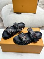 VL Sandals (2)