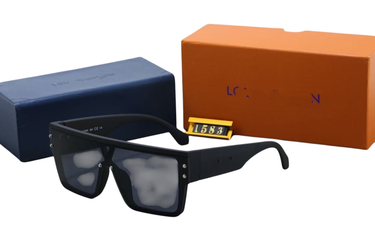 VL SUNGLASSES (2) 6