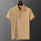 VERSAC Men's Shirts