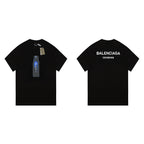 BALENCI Designer Shirts