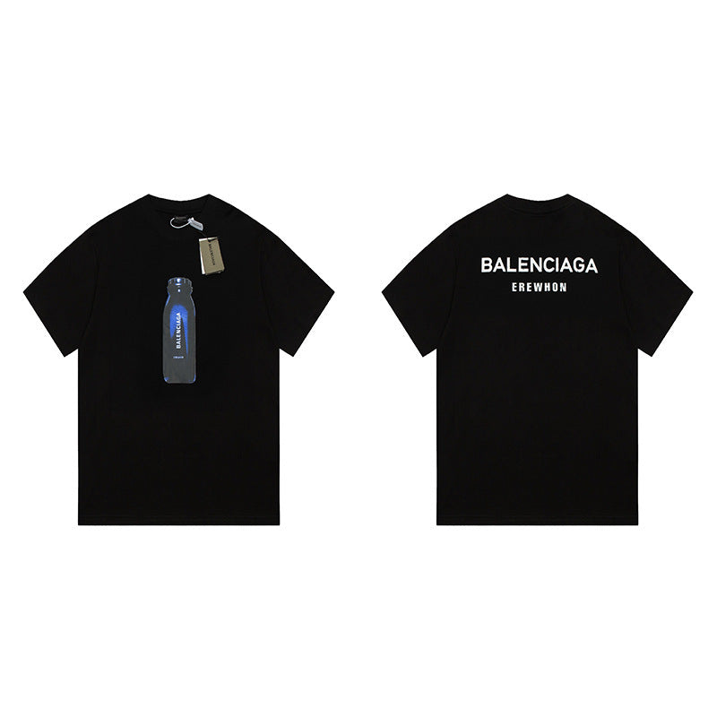 BALENCI SHIRT (1) 34