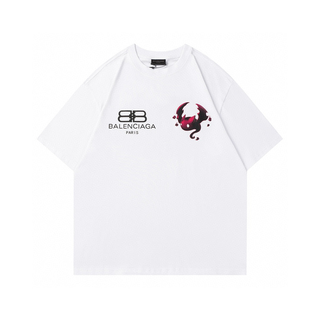 BALENCI Designer Shirts