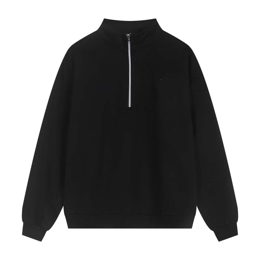 ALO SWEATER (3)