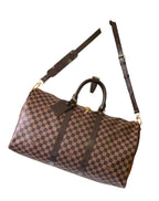 VL BAG (7)