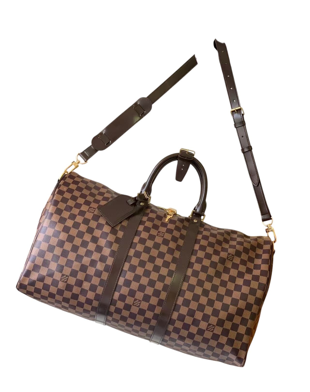 VL BAG (7)