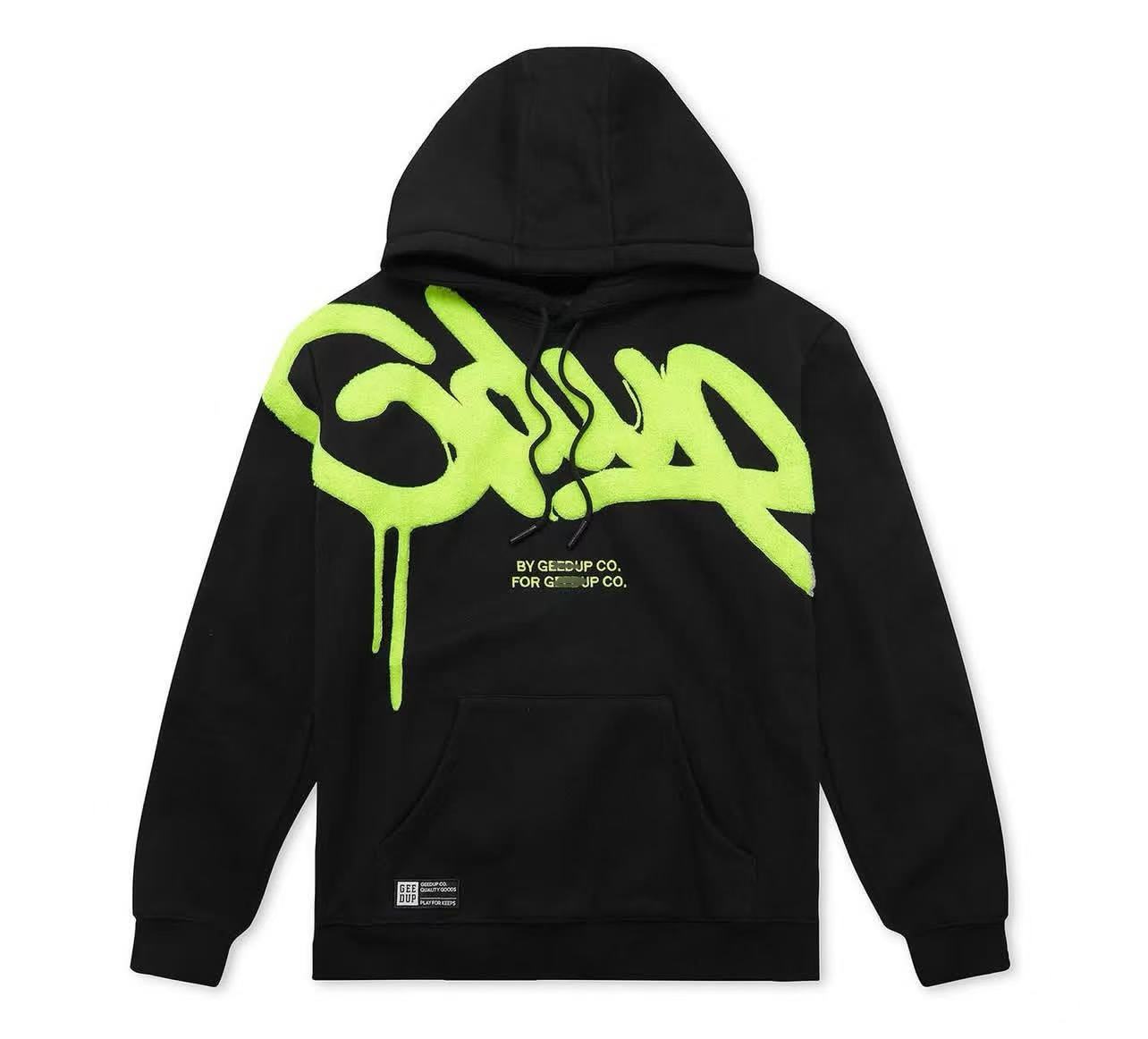 GEED HOODIE (1) 9