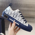 DIO Shoes (8)