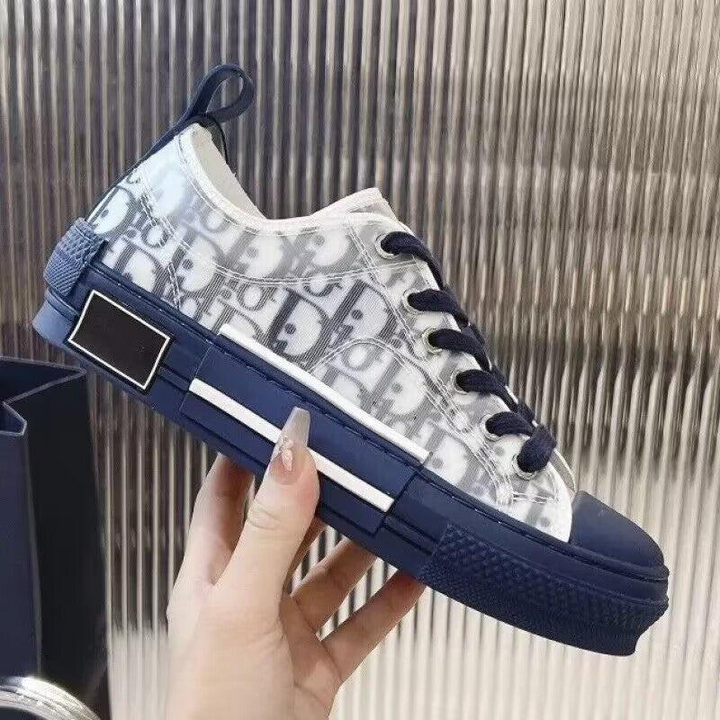 DIO Shoes (8)