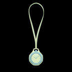 AUD P WATCH (3)
