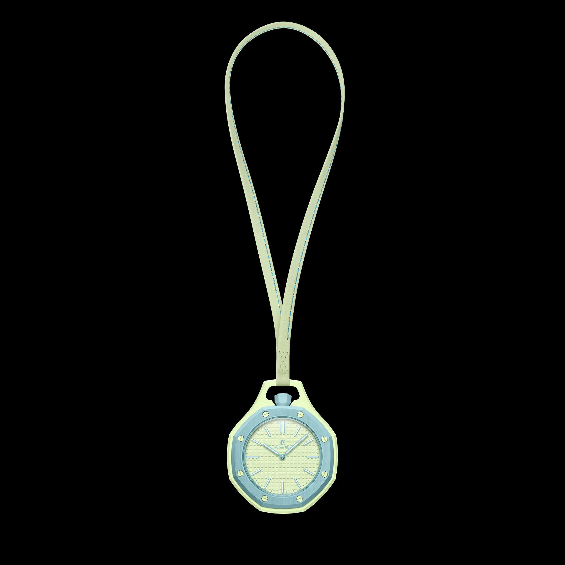AUD P WATCH (3)