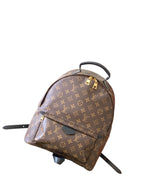 VL BAG (7)