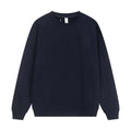 ALO SWEATER (3)