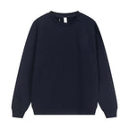 ALO SWEATER (3)