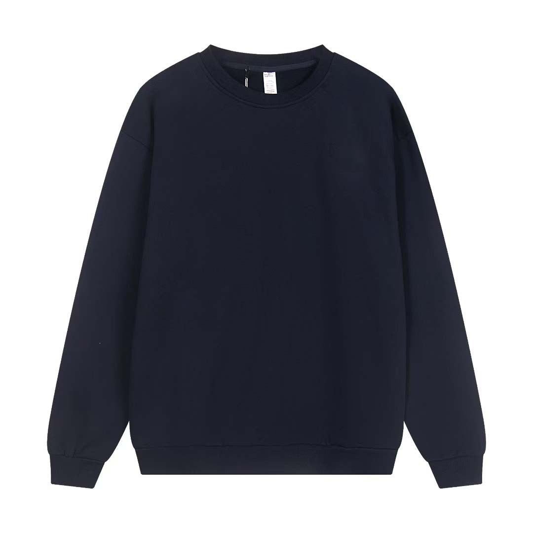 ALO SWEATER (3)