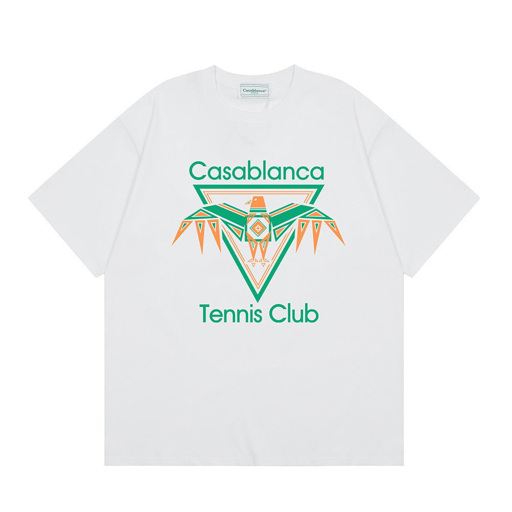 CASA TEE (2) 23