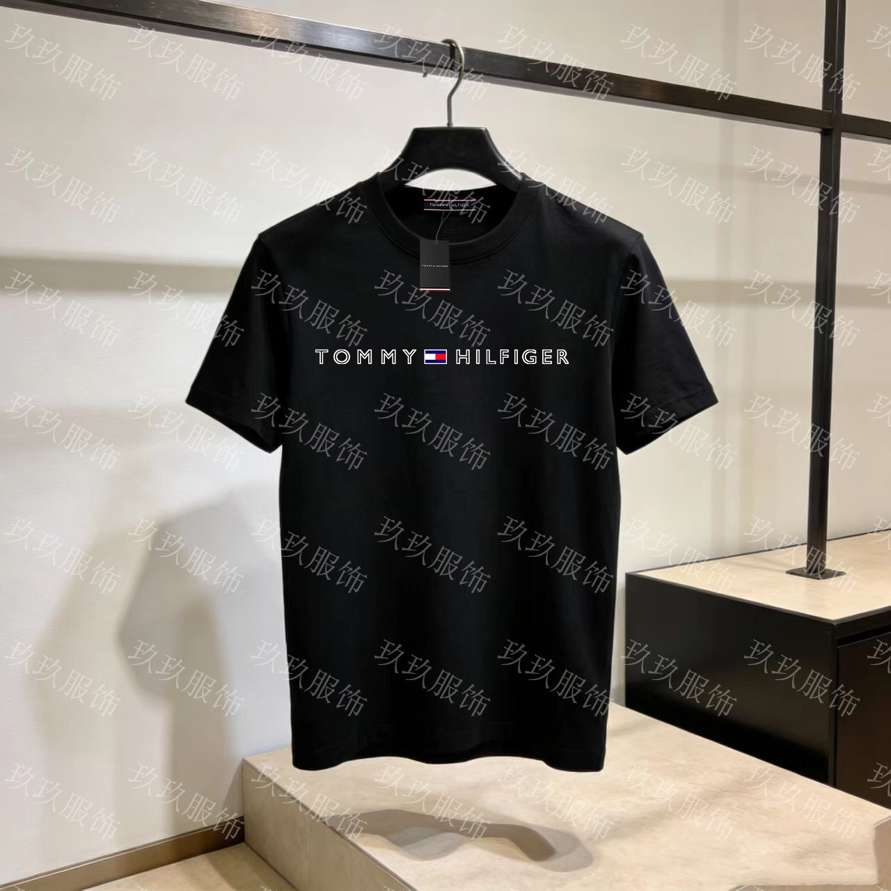 TOMMY TEE (2)