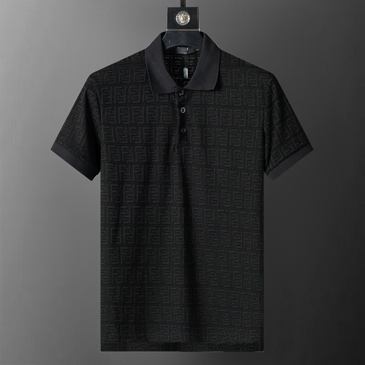 VERSAC Men's Shirts