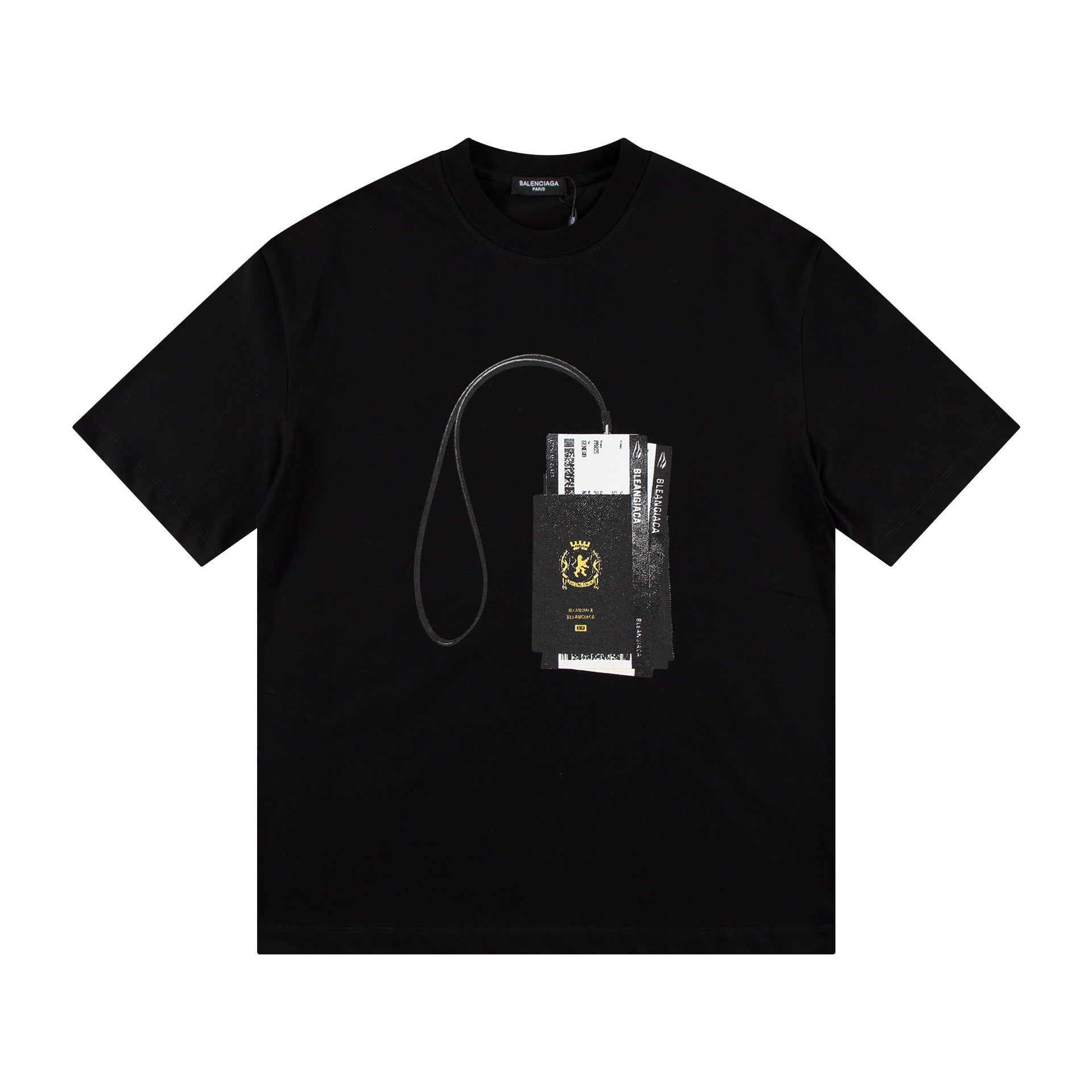 BALENCI SHIRT (1) 20