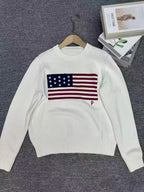 RALP SWEATER (1)